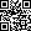https://donyayekhodro.com/x4bwP
