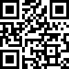 https://donyayekhodro.com/x3L68