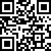 https://donyayekhodro.com/x3ZSr