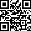 https://donyayekhodro.com/x49Lr