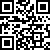 https://donyayekhodro.com/x3ZJH