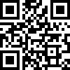 https://donyayekhodro.com/x3V6y