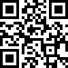 https://donyayekhodro.com/x3VYw