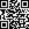 https://donyayekhodro.com/x3XSM
