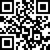 https://donyayekhodro.com/x3Pr8
