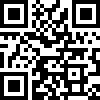 https://donyayekhodro.com/x4dgh