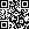 https://donyayekhodro.com/x3HLC