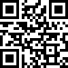 https://donyayekhodro.com/x44HF