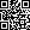 https://donyayekhodro.com/x3TvY