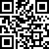 https://donyayekhodro.com/x3T9Y
