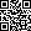 https://donyayekhodro.com/x3ZhS