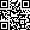 https://donyayekhodro.com/x42yj