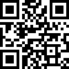 https://donyayekhodro.com/x3YbX