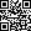 https://donyayekhodro.com/x4bwJ
