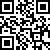 https://donyayekhodro.com/x3QB5