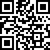 https://donyayekhodro.com/x3TZK