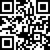 https://donyayekhodro.com/x3Kcz