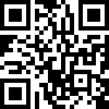 https://donyayekhodro.com/x3TLH
