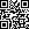 https://donyayekhodro.com/x4c3J