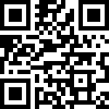 https://donyayekhodro.com/x3TCp