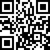 https://donyayekhodro.com/x42mK
