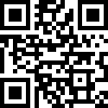 https://donyayekhodro.com/x3PZH