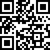 https://donyayekhodro.com/x3WDB
