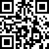 https://donyayekhodro.com/x3TCT