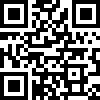 https://donyayekhodro.com/x3Xp3