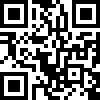 https://donyayekhodro.com/x3WMq
