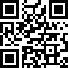 https://donyayekhodro.com/x42v7