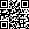 https://donyayekhodro.com/x4dx6