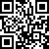 https://donyayekhodro.com/x3TtJ