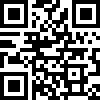 https://donyayekhodro.com/x3J8Q