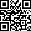https://donyayekhodro.com/x4bGF