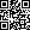 https://donyayekhodro.com/x3Tqw