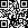 https://donyayekhodro.com/x3TLP