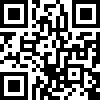 https://donyayekhodro.com/x4372