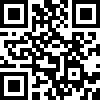https://donyayekhodro.com/x3MYB