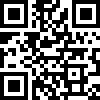 https://donyayekhodro.com/x3Wxy