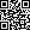 https://donyayekhodro.com/x3Z97