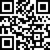 https://donyayekhodro.com/x3GKc