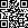 https://donyayekhodro.com/x3Vq7