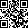 https://donyayekhodro.com/x3QvJ