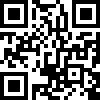 https://donyayekhodro.com/x4cHX