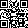 https://donyayekhodro.com/x4cmx