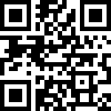 https://donyayekhodro.com/x3TxF