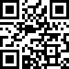 https://donyayekhodro.com/x48cP
