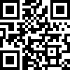 https://donyayekhodro.com/x3MFc
