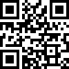 https://donyayekhodro.com/x4dtC
